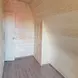 Вагонка хвоя штиль 14*135*6000, сорт АВ (0,81м2)